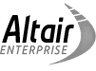 Altair