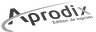 Aprodix
