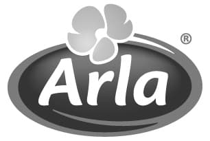 Arla