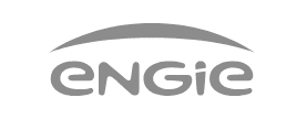 Engie